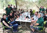 Encuentro 2017 046